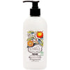 Fragonard Parfumeur Body Lotion - Orange Blossom (250 ml) 