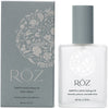 Roz Saint Lucia Styling Oil (50 ml) 