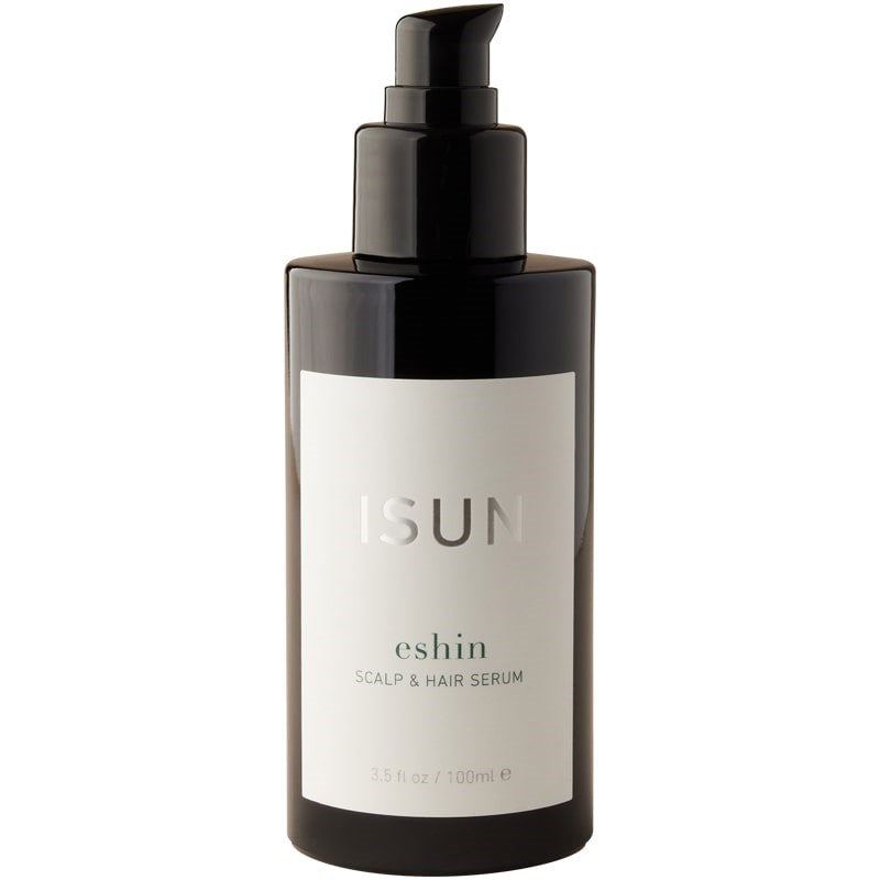ISUN Eshin Scalp & Hair Serum - (100 ml)