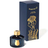 Trudon Les Belles Matieres Home Diffusers - Madurai - Product shown next to box