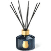 Les Belles Matieres Home Diffusers