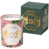 Carriere Freres Geranium Candle (185 g)