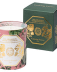 Carriere Freres Geranium Candle (185 g)