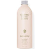 Jasmine & Damask Rose Body Lotion