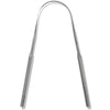 Tongue Cleaner