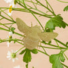 Plant Animal Decoration - Bumblebee - Beautyhabit