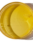 FORAH Dayglow Oil Serum - Product droplet