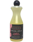 Eucalan Grapefruit Delicate Wash (500 ml) 