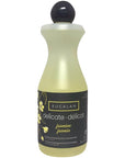 Eucalan Jasmine Delicate Wash (500 ml) 