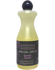 Eucalan Lavender Delicate Wash (500 ml) 