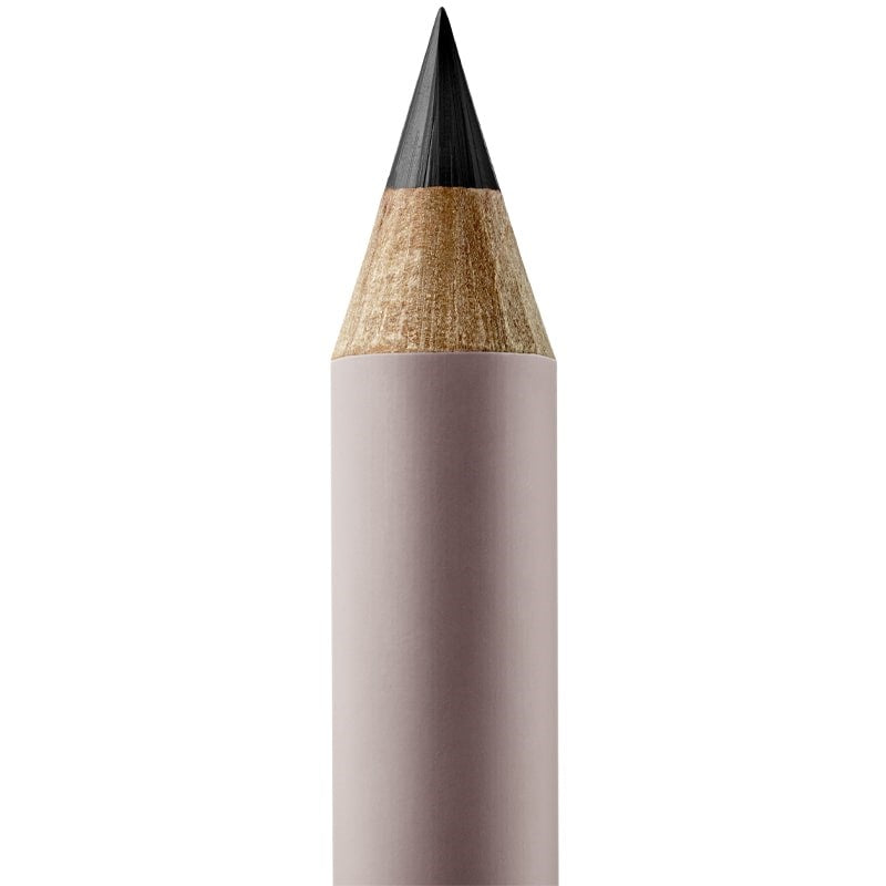 (M)ANASI 7 Eye and Lip Definer – Petunia - close up of pencil tip