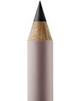 (M)ANASI 7 Eye and Lip Definer – Petunia - close up of pencil tip