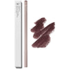 (M)ANASI 7 Eye and Lip Definer – Yubari (1.5 g)