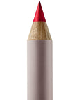(M)ANASI 7 Eye and Lip Definer – Macao - close up of pencil tip