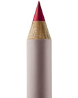 (M)ANASI 7 Eye and Lip Definer – Castel - close up of pencil tip