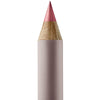 (M)ANASI 7 Eye and Lip Definer – Spinoso - Closeup of product