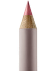 (M)ANASI 7 Eye and Lip Definer – Spinoso - Closeup of product