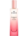 Nuxe Prodigieux Floral Le Parfum (50 ml)