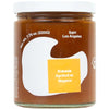 Sqirl Robada Apricot W. Noyaux Fruit Spread (7.75 oz)