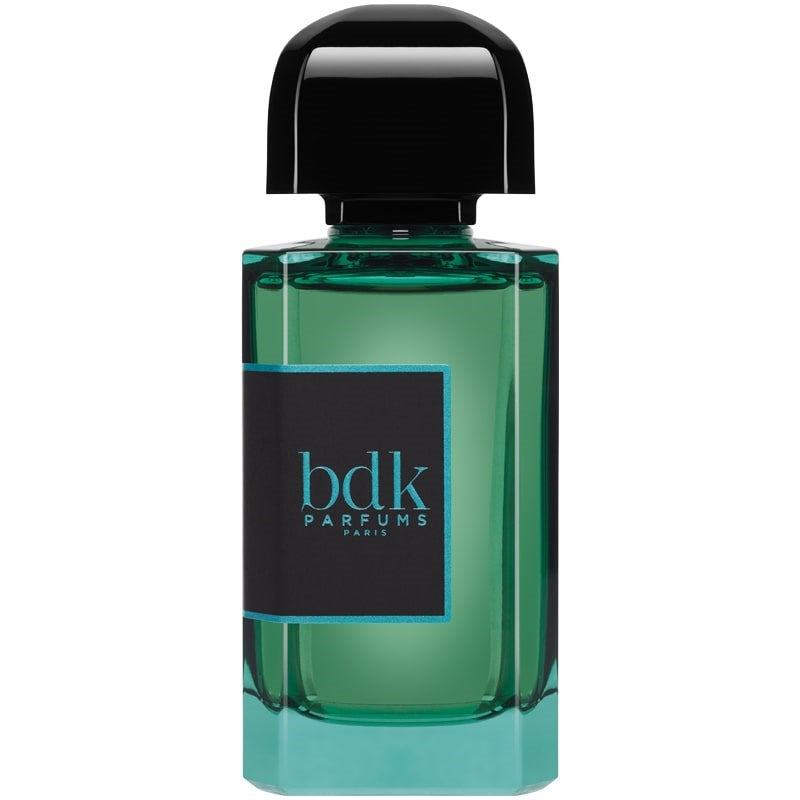 BDK Parfums Pas Ce Soir Extrait de Parfum - Front of product shown