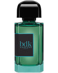 BDK Parfums Pas Ce Soir Extrait de Parfum - Front of product shown