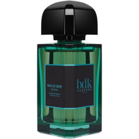 BDK Parfums Pas Ce Soir Extrait de Parfum (100 ml)