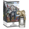 Penhaligon's Portraits The Omniscent Mr Thompson Eau de Parfum - Product shown next to box