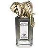 Penhaligon's Portraits The Omniscent Mr Thompson Eau de Parfum (75 ml) 