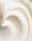 Chantecaille Bio Lifting Eye Cream - product texture