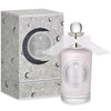 Penhaligon's Luna Eau de Toilette - Product shown next to box