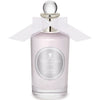 Penhaligon's Luna Eau de Toilette (100 ml) 