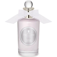 Penhaligon's Luna Eau de Toilette (100 ml)
