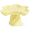 Templo Incense Holder - Yellow