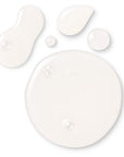 Wonder Valley Sandalwood Yuzu Shampoo - Product droplet showing texture