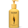 Sandalwood Yuzu Shampoo