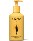 Wonder Valley Sandalwood Yuzu Shampoo (300 ml) 