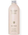 Flamingo Estate Organics Euphoria Body Wash (500 ml)