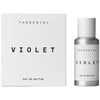 Tangent GC Violet Eau de Parfum (50 ml)