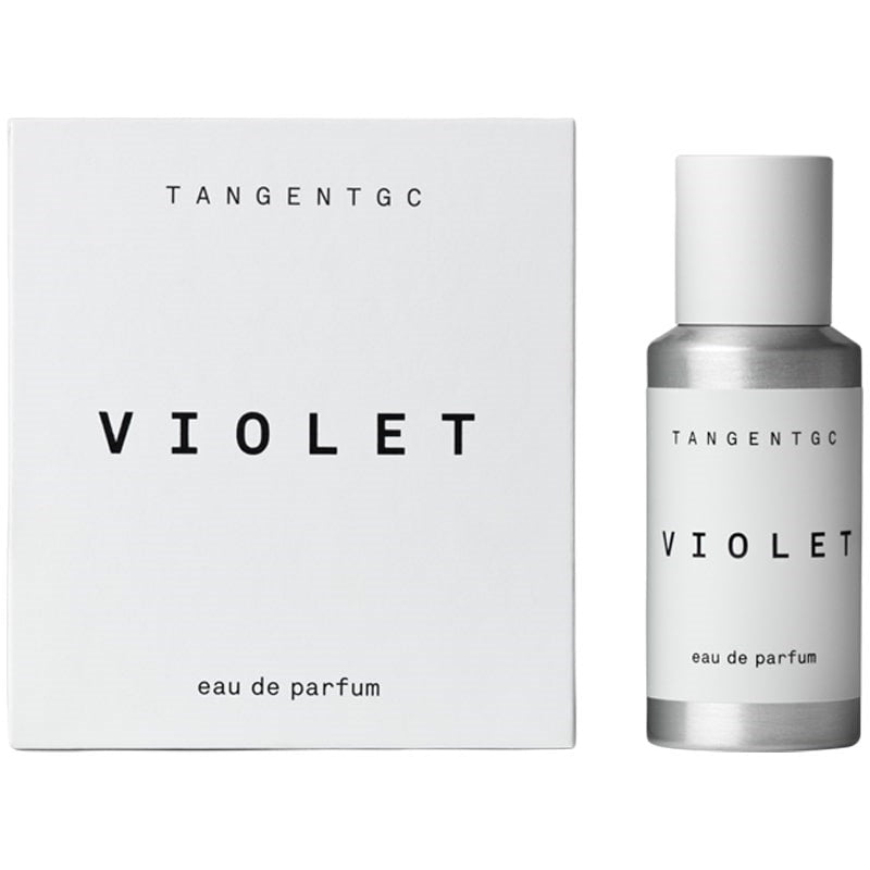 Tangent GC – Beautyhabit