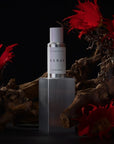 Tangent GC Cedar Eau de Parfum - Beauty shot