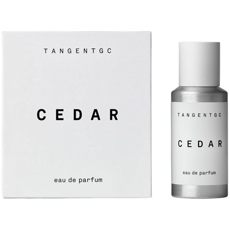 Tangent GC – Beautyhabit