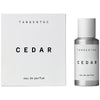 Cedar Eau de Parfum