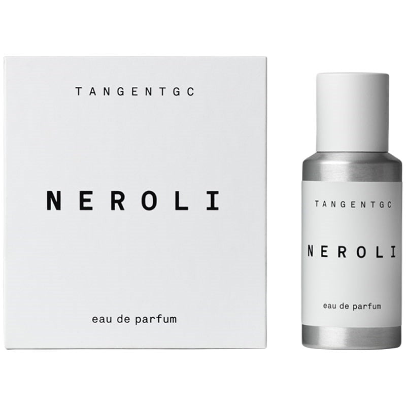 Tangent GC Neroli Eau de Parfum (50 ml)