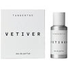 Vetiver Eau de Parfum