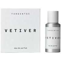 Tangent GC Vetiver Eau de Parfum (50 ml)
