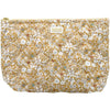 Liberty Quilted Toiletry Bag - Harper