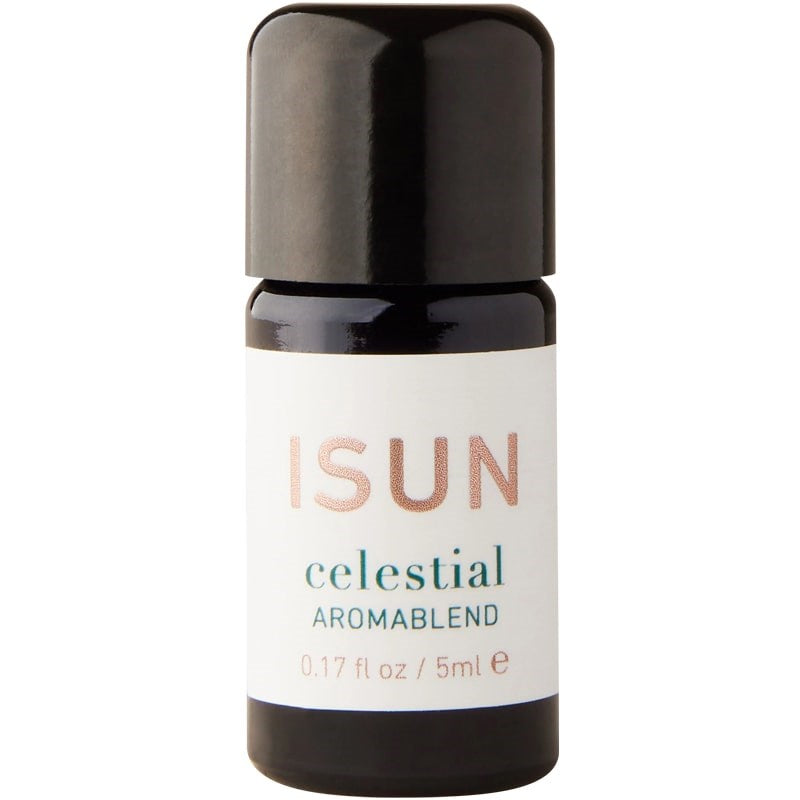 ISUN Celestial Aromablend (5 ml) 