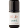 ISUN Sacred Aromablend (5 ml)