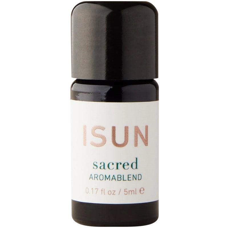 ISUN Sacred Aromablend (5 ml)