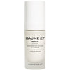 Cosmetics 27 Baume 27 Advanced Regeneration Serum (30 ml) 